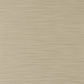 Esker Wallpaper - Beige - J8007-11 - Jane Churchill