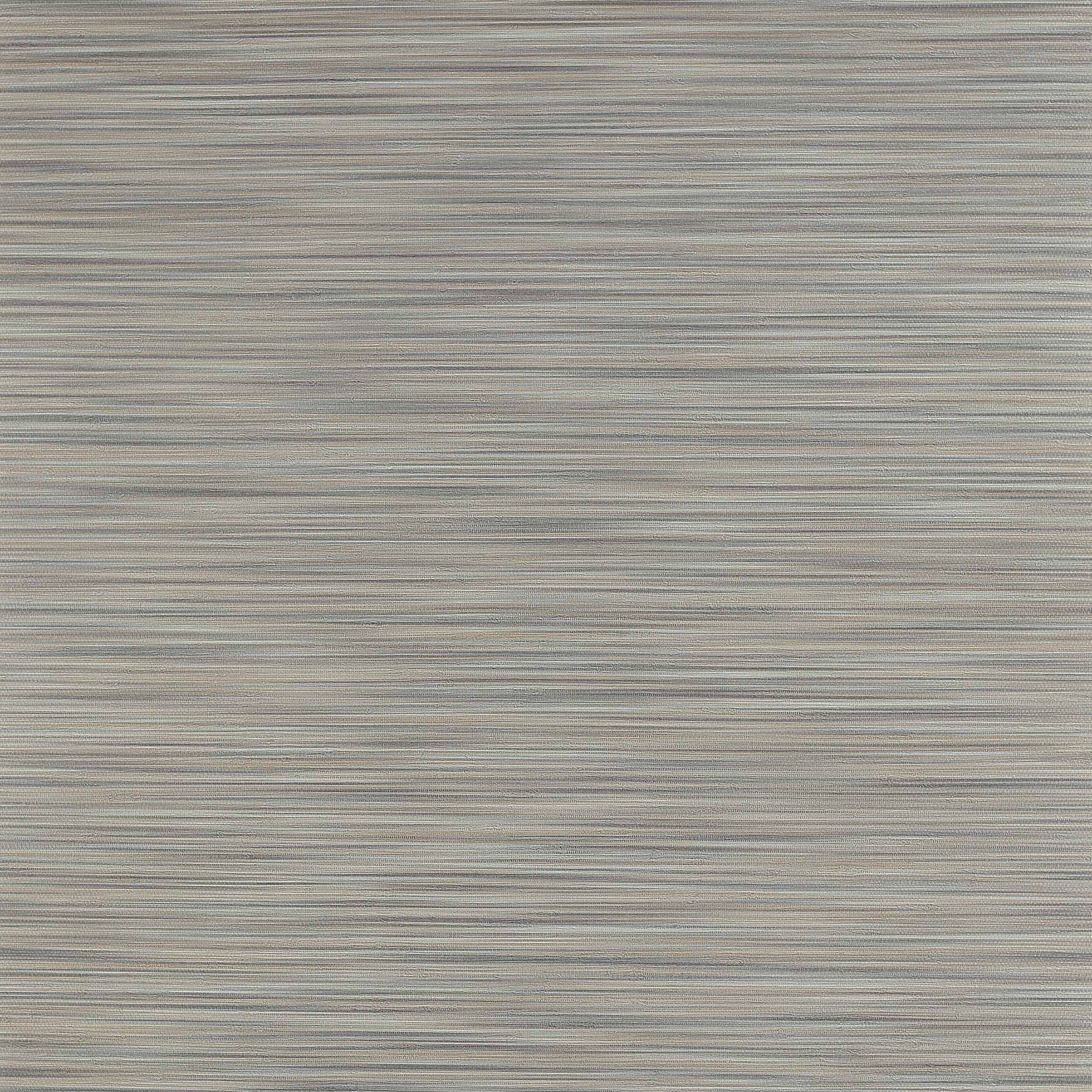 Esker Wallpaper - Charcoal - J8007-01 - Jane Churchill