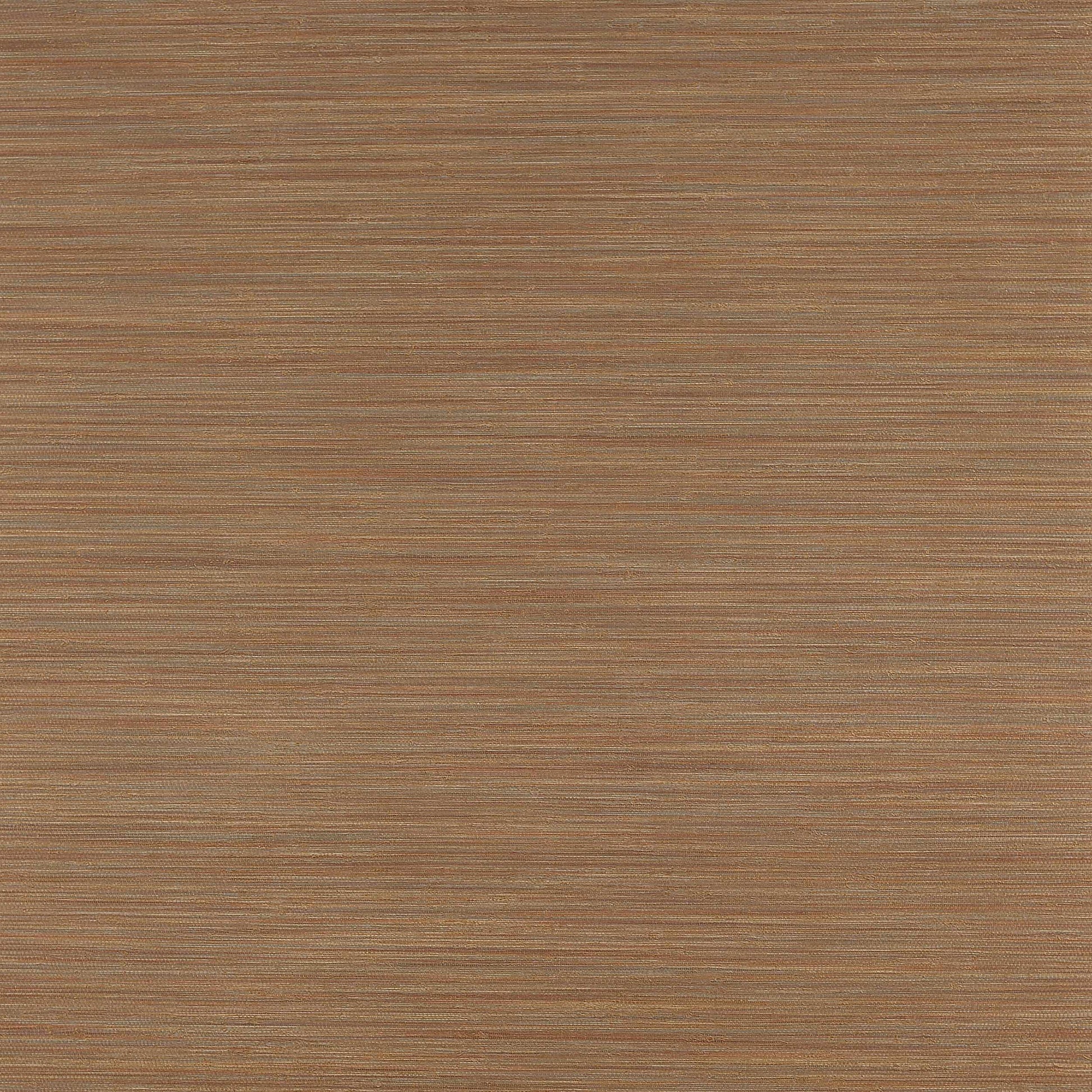 Esker Wallpaper - Copper - J8007-02 - Jane Churchill