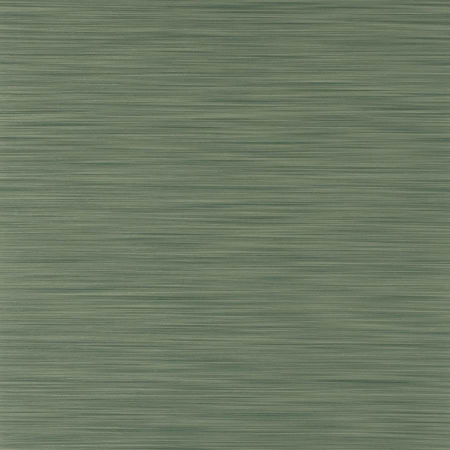 Esker Wallpaper - Forest - J8007-09 - Jane Churchill