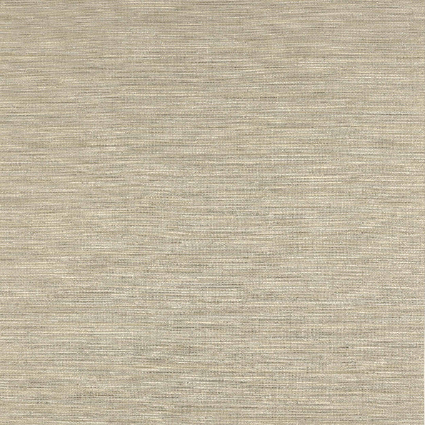 Esker Wallpaper - Gold - J8007-05 - Jane Churchill