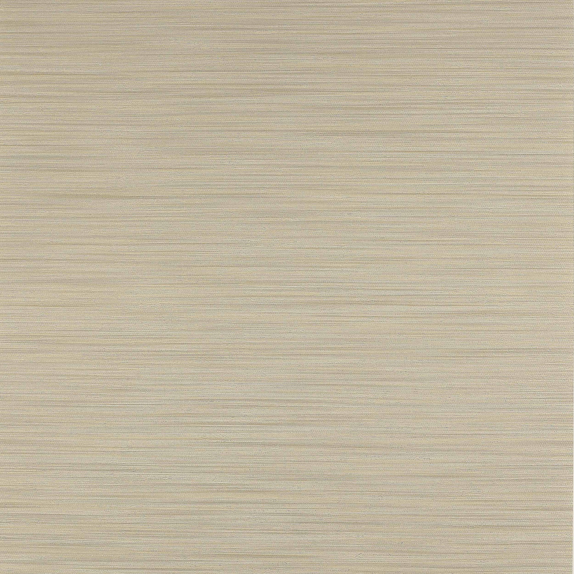 Esker Wallpaper - Gold - J8007-05 - Jane Churchill