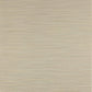 Esker Wallpaper - Gold - J8007-05 - Jane Churchill