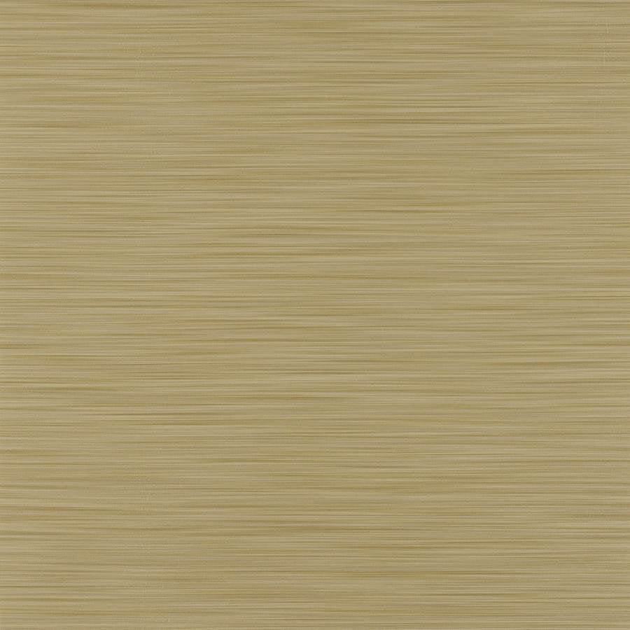 Esker Wallpaper - Pale Gold - J8007-10 - Jane Churchill