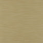 Esker Wallpaper - Pale Gold - J8007-10 - Jane Churchill