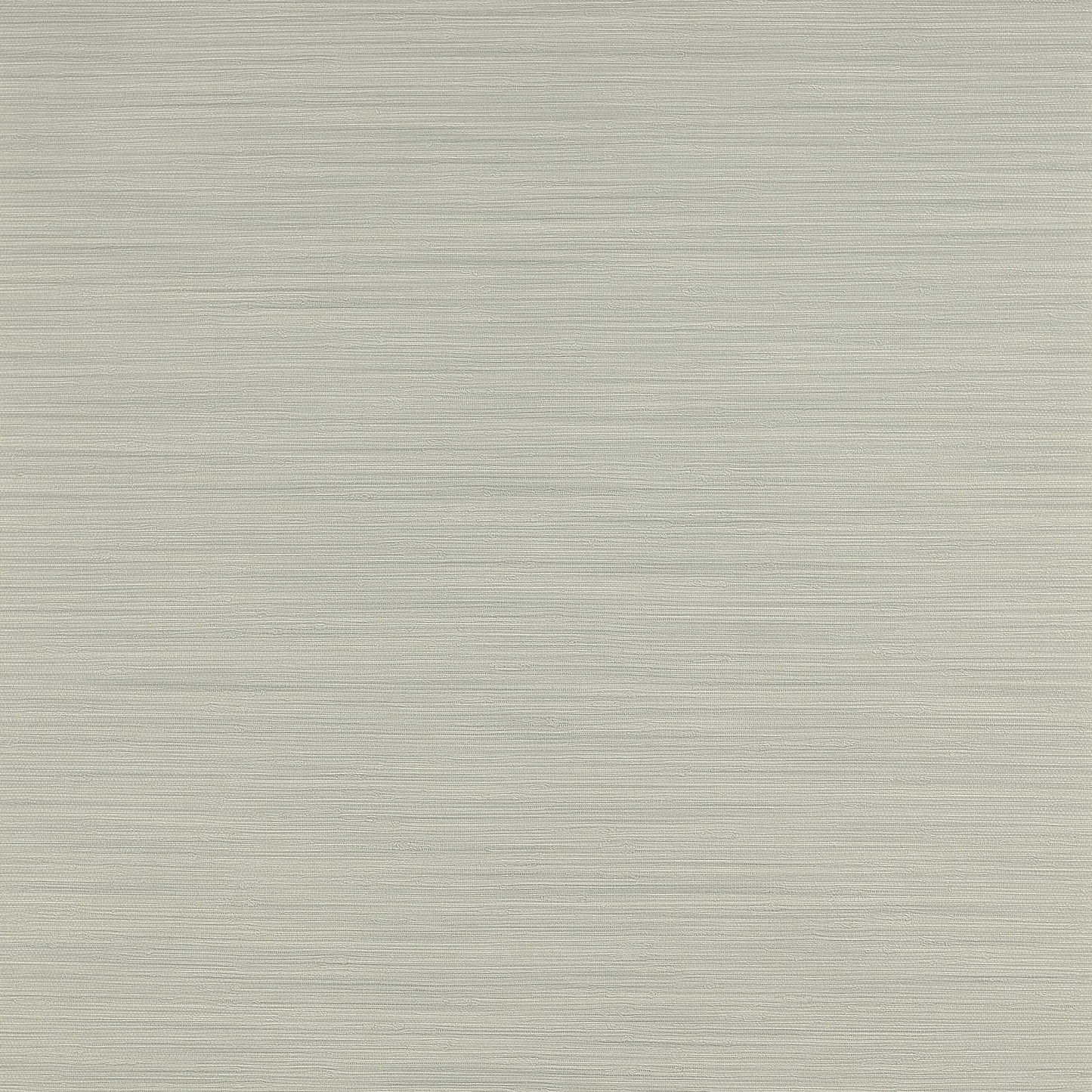 Esker Wallpaper - Silver - J8007-07 - Jane Churchill