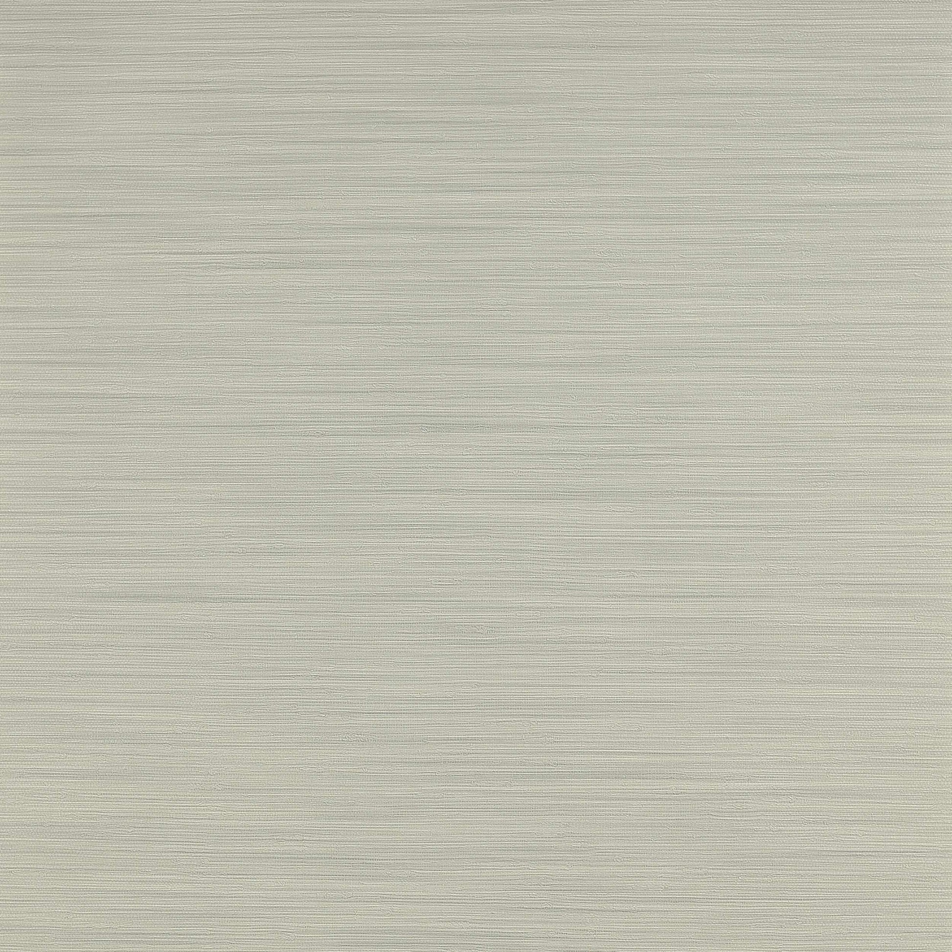 Esker Wallpaper - Silver - J8007-07 - Jane Churchill