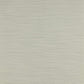 Esker Wallpaper - Silver - J8007-07 - Jane Churchill