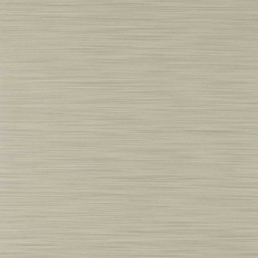 Esker Wallpaper - Sky - J8007-13 - Jane Churchill