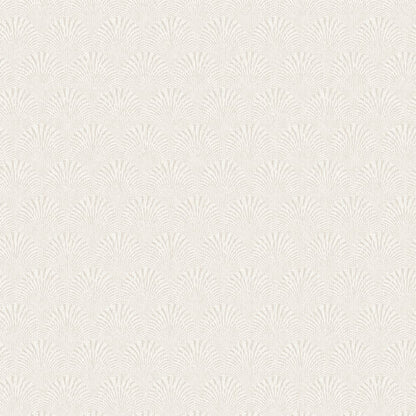 Boutique Fan Wallpaper