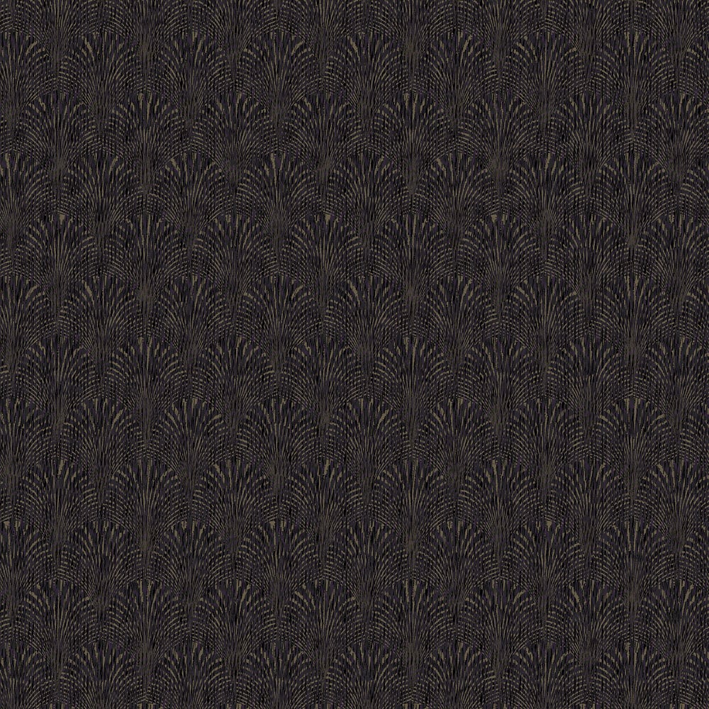 Boutique Fan Wallpaper