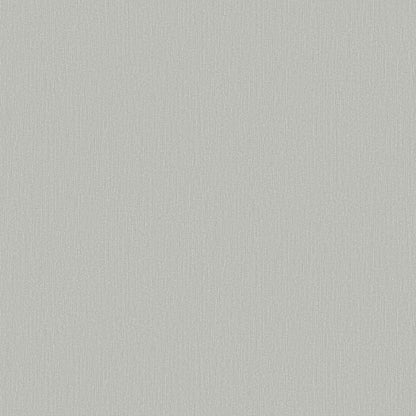 Boutique Weave Wallpaper