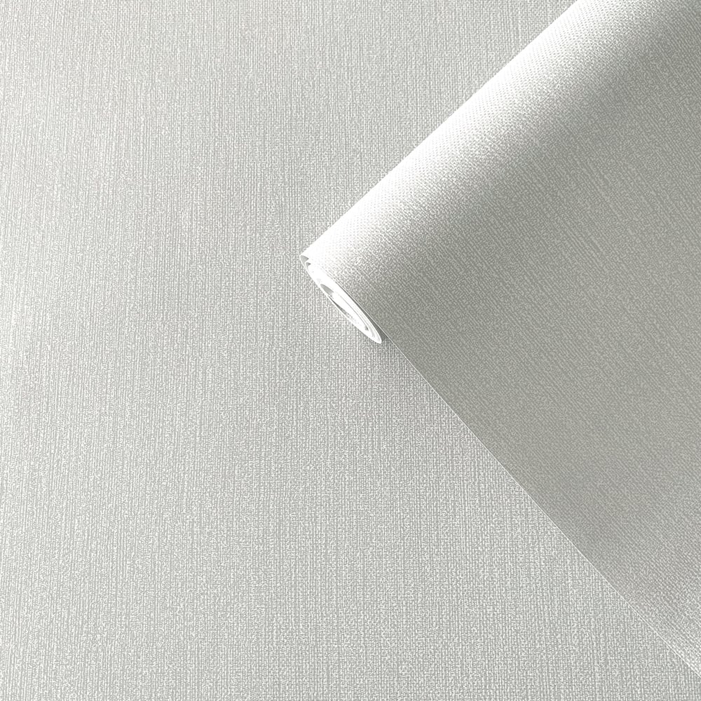 Boutique Weave Wallpaper