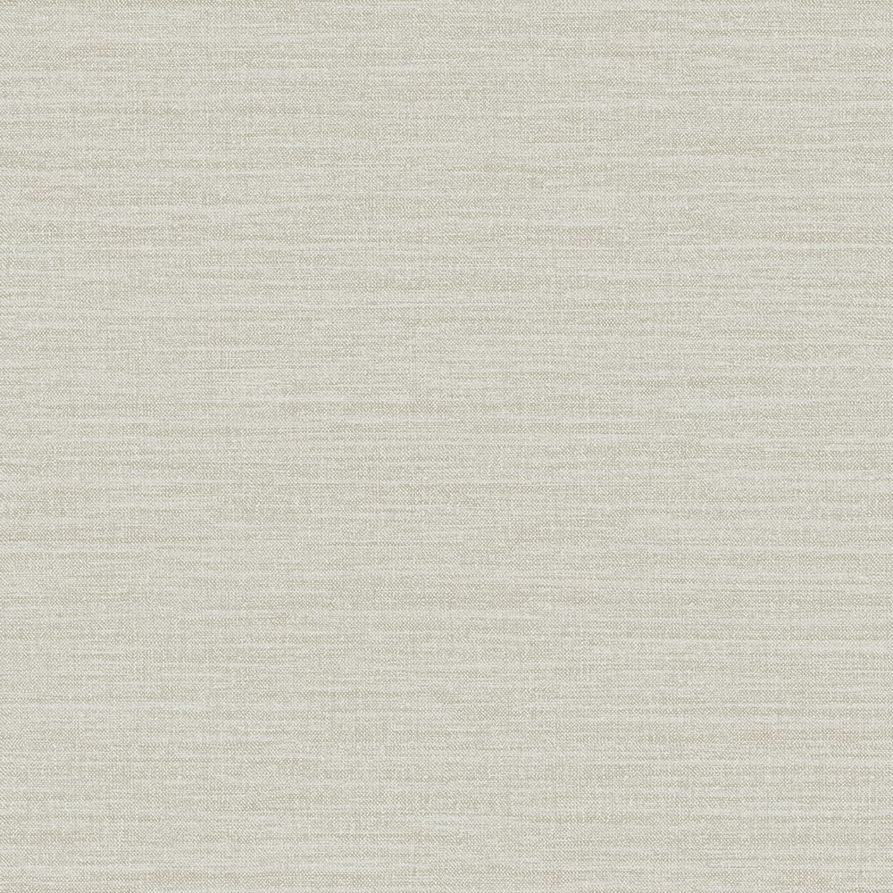 Boutique Plain Texture Wallpaper