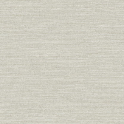Boutique Plain Texture Wallpaper