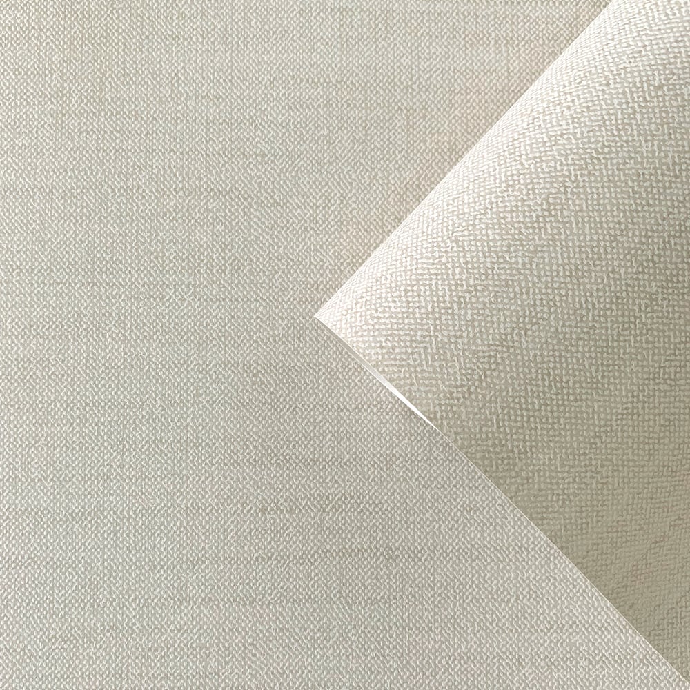Boutique Plain Texture Wallpaper