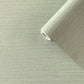 Boutique Horizontal Weave Wallpaper