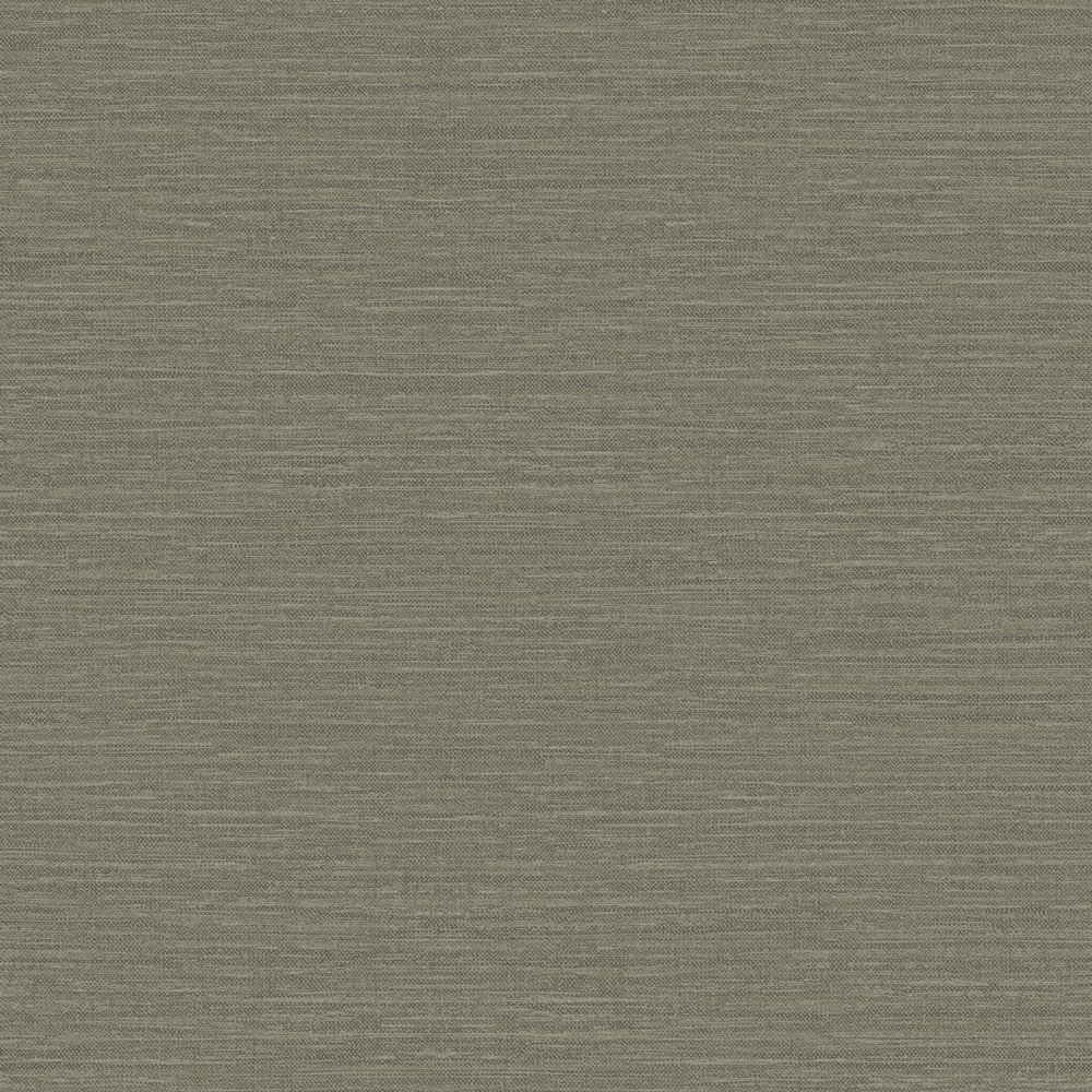 Boutique Horizontal Weave Wallpaper