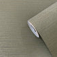 Boutique Horizontal Weave Wallpaper