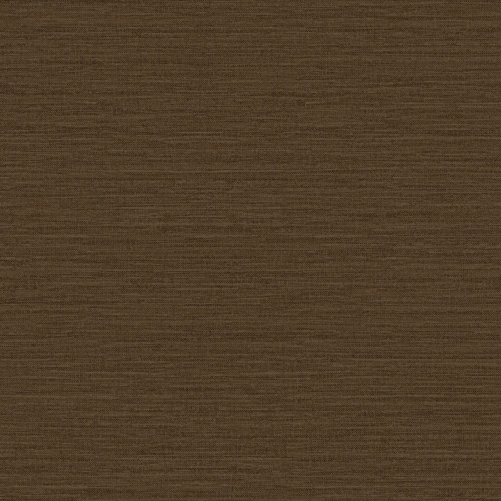 Boutique Weave Wallpaper