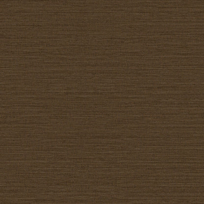 Boutique Weave Wallpaper