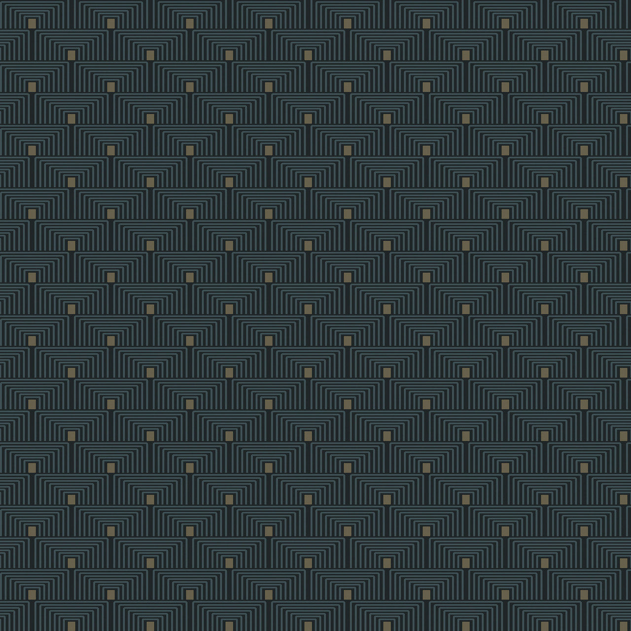 Boutique Geo Key Wallpaper