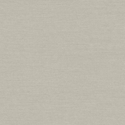 Boutique Horizontal Weave Wallpaper