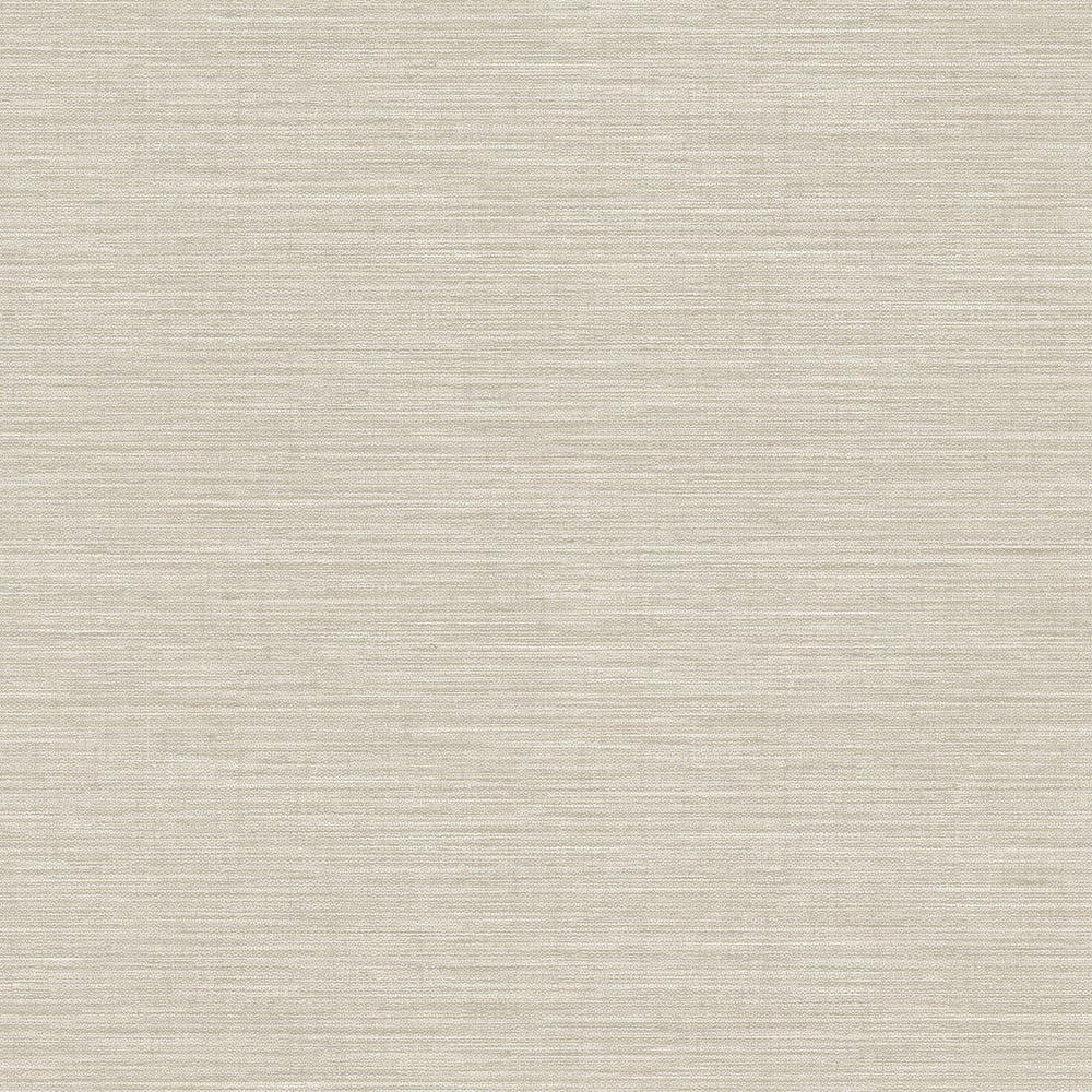 Lustre Weave Wallpaper
