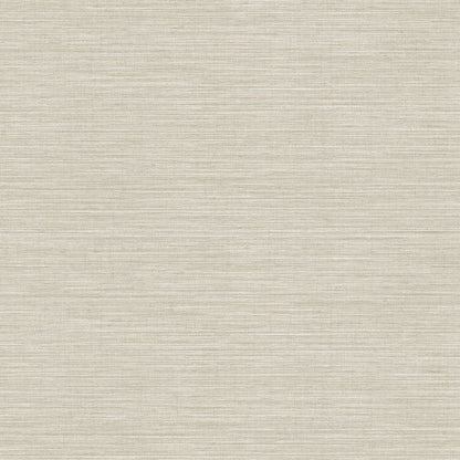 Lustre Weave Wallpaper