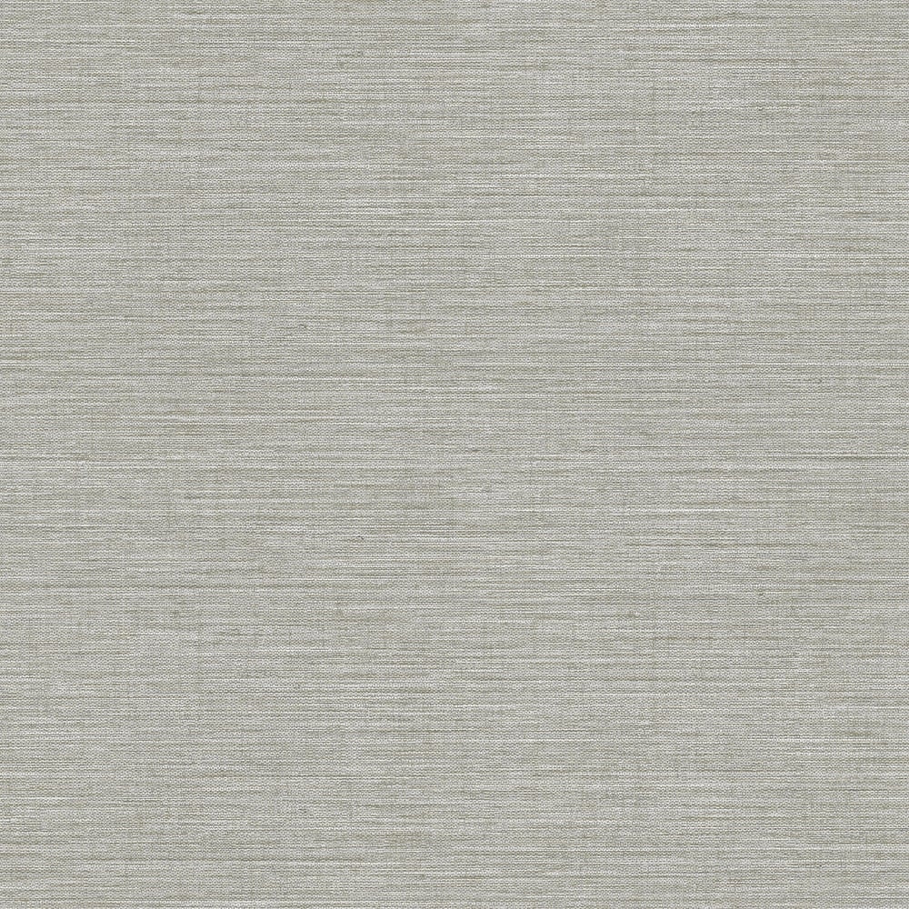 Lustre Weave Wallpaper