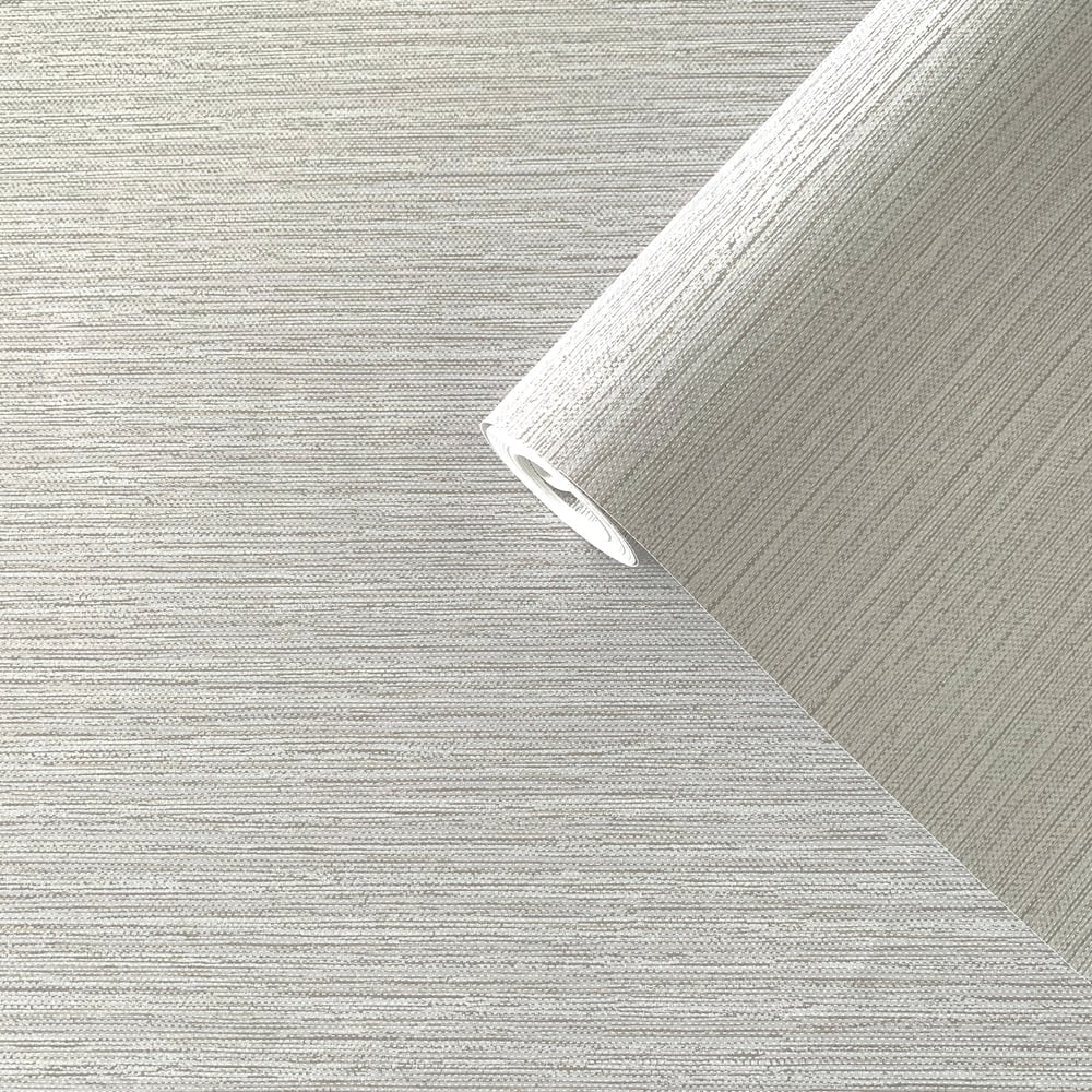 Lustre Weave Wallpaper