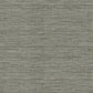 Lustre Weave Wallpaper