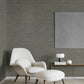 Lustre Weave Wallpaper