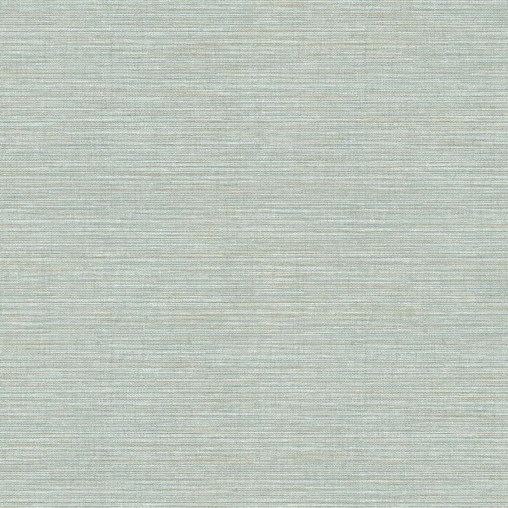 Lustre Weave Wallpaper