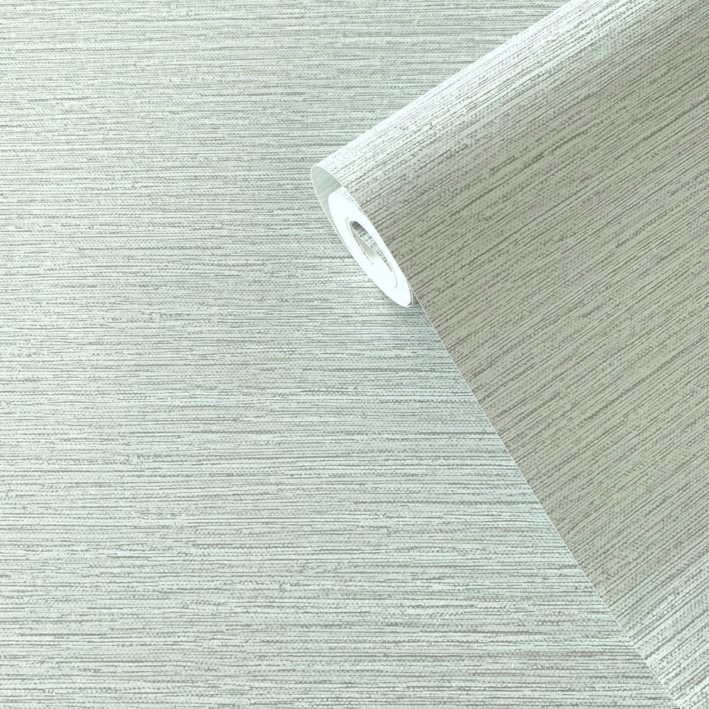 Lustre Weave Wallpaper