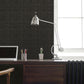 Lustre Weave Wallpaper