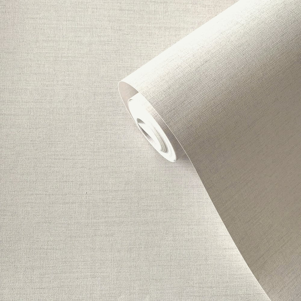 Lustre Plain Wallpaper