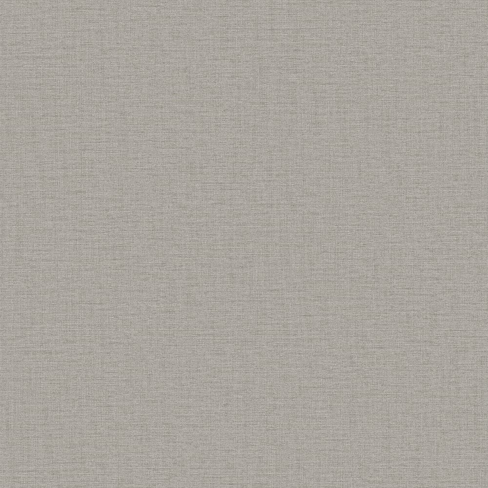 Lustre Plain Wallpaper