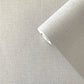Lustre Plain Wallpaper
