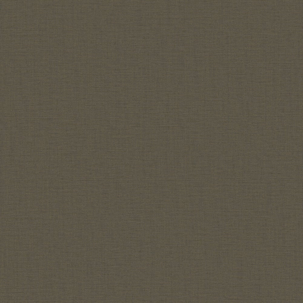 Lustre Plain Wallpaper
