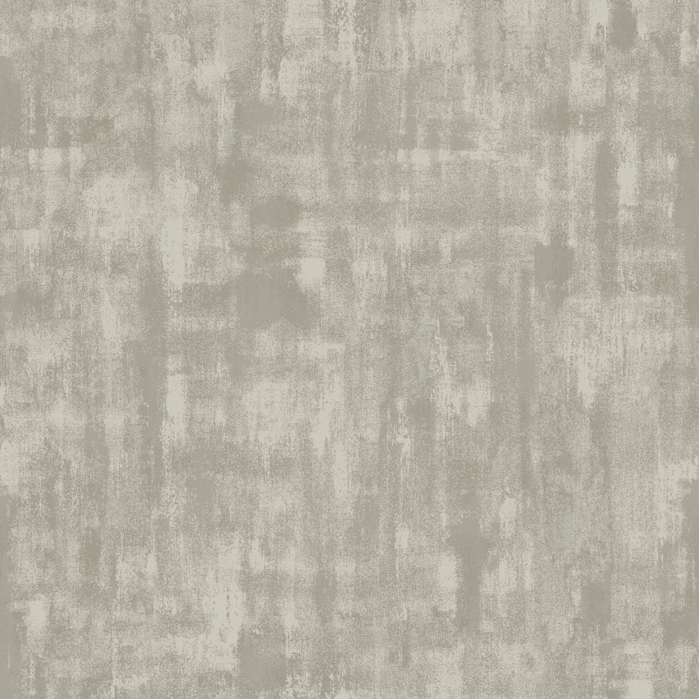 Boutique Plaster Sheen Wallpaper
