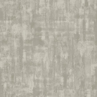 Boutique Plaster Sheen Wallpaper