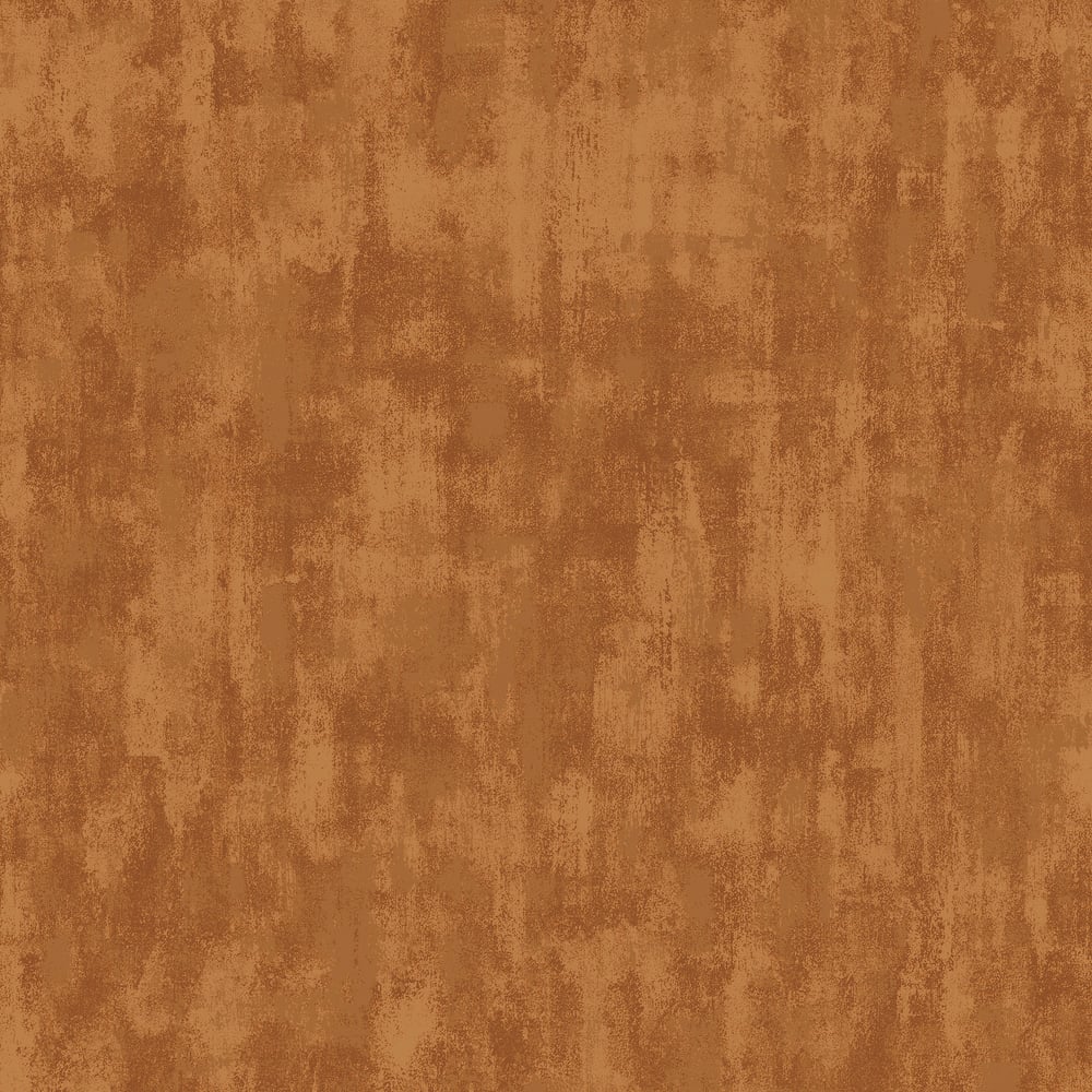 Boutique Tonal Plain Wallpaper