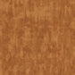 Boutique Tonal Plain Wallpaper