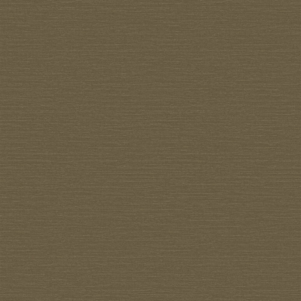 Boutique Plain Texture Wallpaper