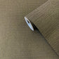 Boutique Plain Texture Wallpaper