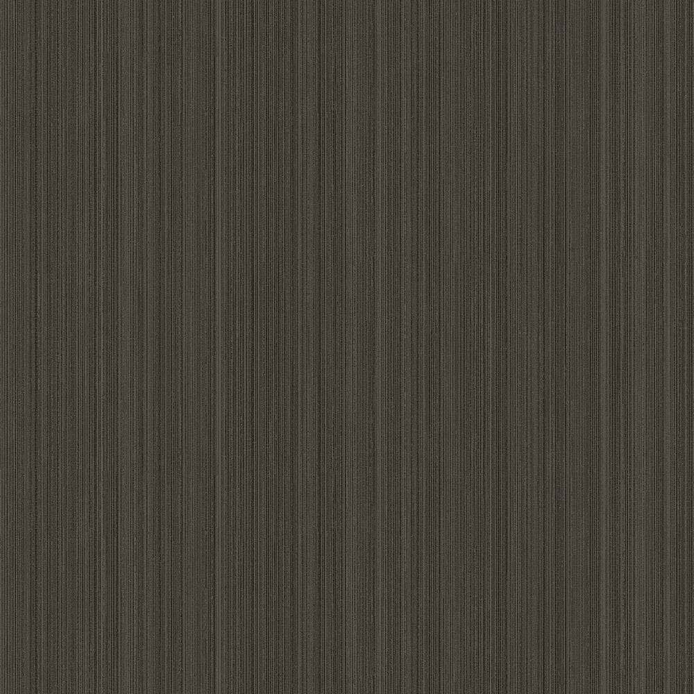 Boutique Vertical Stripe Wallpaper
