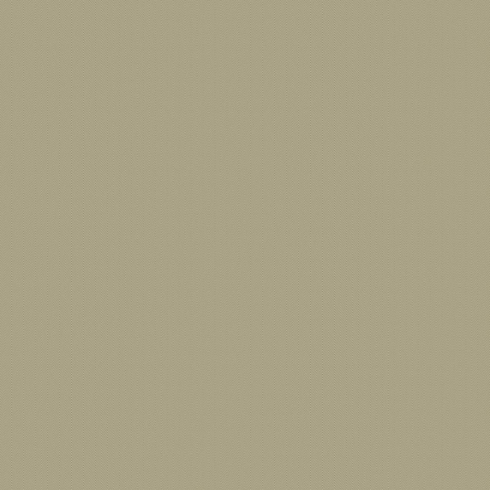 Boutique Herringbone Wallpaper