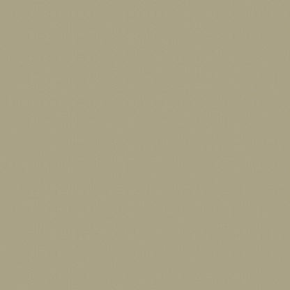 Boutique Herringbone Wallpaper