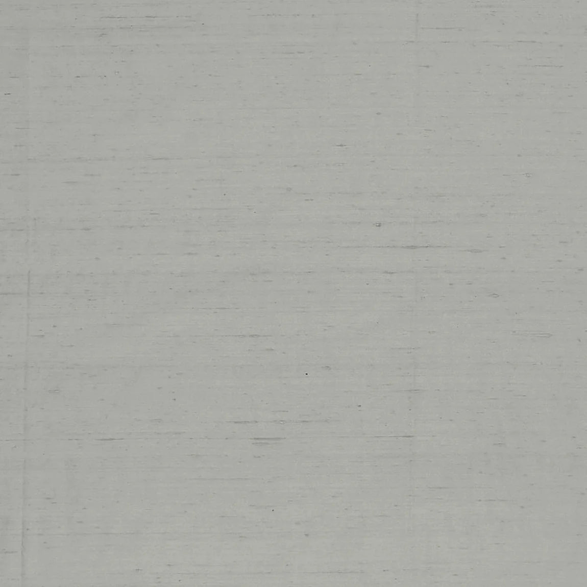 Sylph Silk Fabric - Silver - Emma J Shipley